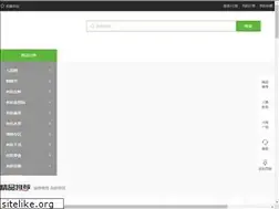 Sites similar to 52qipin.com