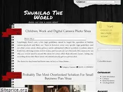 Sites similar to 52shuailao.com