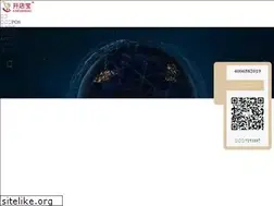 Sites similar to 52sklt.com