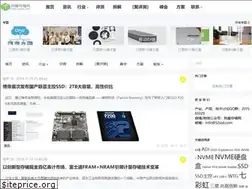 Sites similar to 52ssd.com