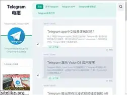 Sites similar to 52telegram.com