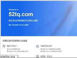 Sites similar to 52tq.com