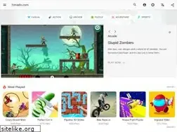 Sites similar to 52tuo.com