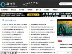 Sites similar to 52xiqiwu.com