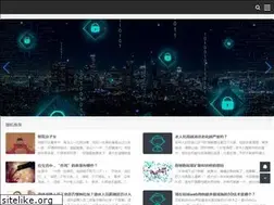 Sites similar to 52xln.com