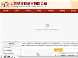 Sites similar to 52xz.net