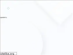 Sites similar to 52youzai.com