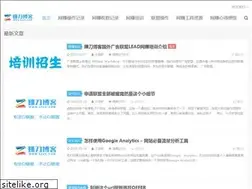 Sites similar to 52zd.com
