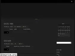 Sites similar to 52zheteng.info