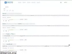 Sites similar to 52zixue.com