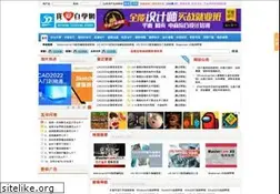 Sites similar to 52zxw.com