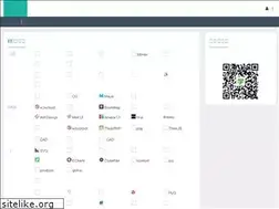 Sites similar to 52zxw.net