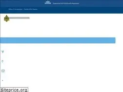 Sites similar to 53.mchs.gov.ru