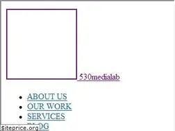 Sites similar to 530medialab.com