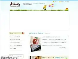 Sites similar to 531471.com