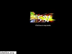 Sites similar to 531themovie.com