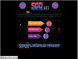 Sites similar to 532.us