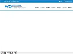 Sites similar to 532qd.com