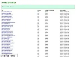 Sites similar to 533.cn