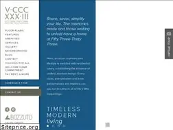 Sites similar to 5333conn.com