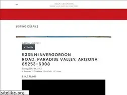 Sites similar to 5335invergordon.com