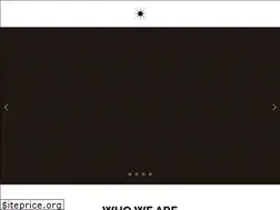 Sites similar to 533dz.com