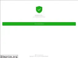 Sites similar to 534-valencia.com