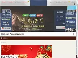 Sites similar to 5345f.com