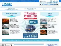 Sites similar to 5353.co.jp