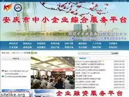 Sites similar to 5355080.cn