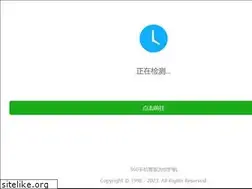 Sites similar to 537.tv