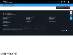 Sites similar to 53720.com