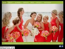 Sites similar to 539flowers.com