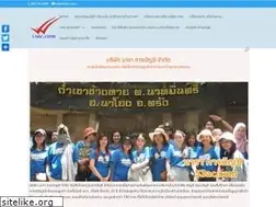 Sites similar to 53ac.com