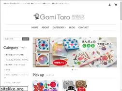 Sites similar to 53annex-theshop.com