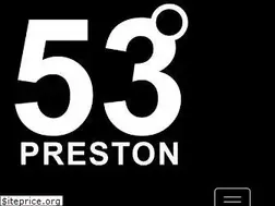 Sites similar to 53degrees.net