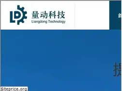 Sites similar to 53f.net