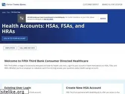 Sites similar to 53hsa.com