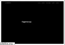 Sites similar to 53mondays.com