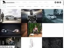 Sites similar to 53ne.com