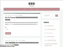 Sites similar to 53ningen.com
