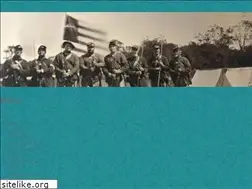 Sites similar to 53rdpvi.org
