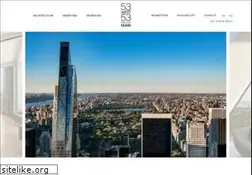 Sites similar to 53w53.com