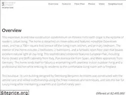 Sites similar to 540deharo.com