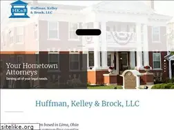 Sites similar to 540westmarket.com