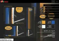 Sites similar to 541images.com