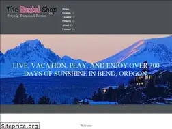 Sites similar to 541properties.com