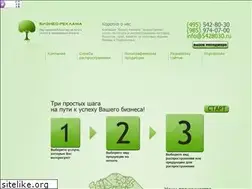 Sites similar to 5428030.ru