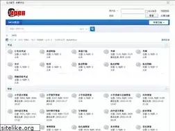 Sites similar to 5432.net