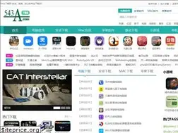 Sites similar to 543a.com
